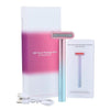 4 in 1 Facial Red Light Therapy Tool