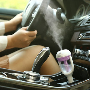 Car Humidifier by KOWO™