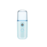 Mini Mist Face Sprayer Humidifier by KOWO™